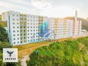 Apartamento para Venda em Cotia/SP Lageado 2 Quartos