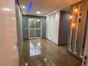 Apartamento para Venda em Cotia/SP Lageado 2 Quartos