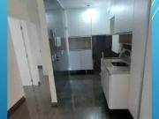 Apartamento para Venda em Cotia/SP Lageado 2 Quartos