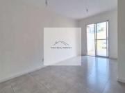 Apartamento para Venda em Cotia/SP Lageado 2 Quartos