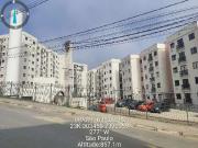 Apartamento para Venda em Cotia/SP Lageado 2 Quartos