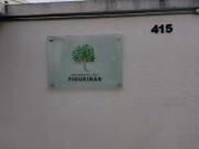 Apartamento para Venda em Cotia/SP Lageado 2 Quartos