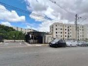 Apartamento para Venda em Cotia/SP Lageado 2 Quartos