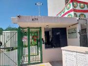 Apartamento para Venda em Cotia/SP Lageado 2 Quartos