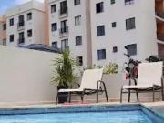 Apartamento para Venda em Cotia/SP Lageado 2 Quartos