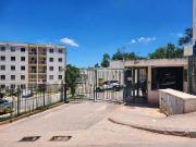 Apartamento para Venda em Cotia/SP Lageado 2 Quartos