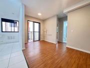 Apartamento para Venda em Cotia/SP Lageado 2 Quartos
