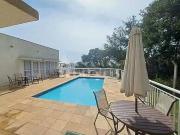 Apartamento para Venda em Cotia/SP Lageado 2 Quartos