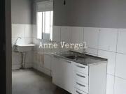 Apartamento para Venda em Cotia/SP Lageado 2 Quartos