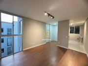 Apartamento para Venda em Cotia/SP Lageado 2 Quartos