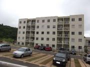 Apartamento para Venda em Cotia/SP Lageado 2 Quartos