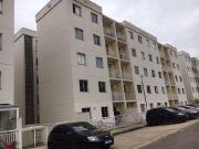 Apartamento para Venda em Cotia/SP Lageado 2 Quartos