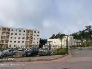 Apartamento para Venda em Cotia/SP Lajeado