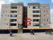 Apartamento para Venda em Cotia/SP Lajeado 2 Quartos