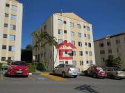 Apartamento para Venda em Cotia/SP Lajeado 2 Quartos