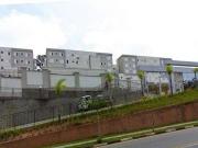 Apartamento para Venda em Cotia/SP Lajeado 2 Quartos