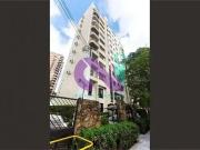 Apartamento para Venda em Cotia/SP Morada Santa Fé 4 Quartos