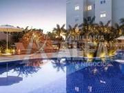 Apartamento para Venda em Cotia/SP Nakamura Park 2 Quartos