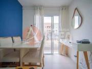 Apartamento para Venda em Cotia/SP Nakamura Park 2 Quartos