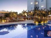 Apartamento para Venda em Cotia/SP Nakamura Park 2 Quartos