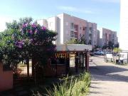 Apartamento para Venda em Cotia/SP Nakamura Park 2 Quartos