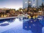 Apartamento para Venda em Cotia/SP Nakamura Park 2 Quartos