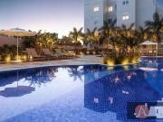 Apartamento para Venda em Cotia/SP Nakamura Park 2 Quartos