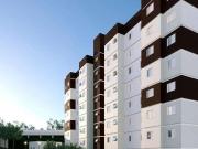 Apartamento para Venda em Cotia/SP Outeiro de Passárgada...