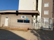Apartamento para Venda em Cotia/SP Outeiro de Passárgada...