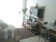 Apartamento para Venda em Cotia/SP Outeiro de Passárgada...