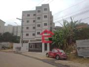Apartamento para Venda em Cotia/SP Outeiro de Passárgada...