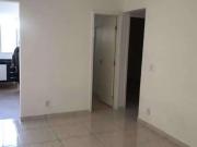 Apartamento para Venda em Cotia/SP Outeiro de Passárgada...