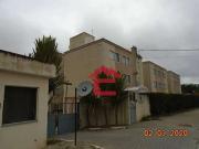 Apartamento para Venda em Cotia/SP Outeiro de Passárgada...