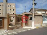 Apartamento para Venda em Cotia/SP Outeiro de Passárgada...