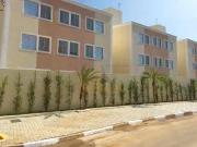 Apartamento para Venda em Cotia/SP Outeiro de Passárgada...