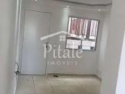 Apartamento para Venda em Cotia/SP Outeiro de Passárgada...