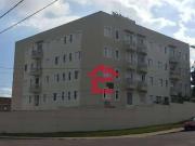 Apartamento para Venda em Cotia/SP Outeiro de Passárgada...