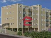 Apartamento para Venda em Cotia/SP Outeiro de Passárgada...