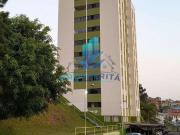 Apartamento para Venda em Cotia/SP Outeiro de Passárgada...