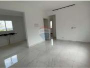 Apartamento para Venda em Cotia/SP Outeiro de Passárgada...