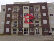 Apartamento para Venda em Cotia/SP Outeiro de Passárgada...
