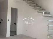 Apartamento para Venda em Cotia/SP Paisagem Casa Grande...