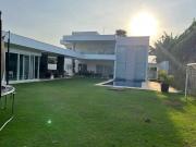 Apartamento para Venda em Cotia/SP Palos Verdes 4 Quartos