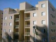 Apartamento para Venda em Cotia/SP Parque Frondoso 2 Quartos