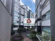 Apartamento para Venda em Cotia/SP Parque Frondoso 3 Quartos