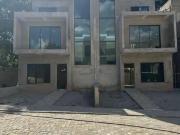 Apartamento para Venda em Cotia/SP Parque Frondoso 3 Quartos