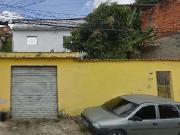 Apartamento para Venda em Cotia/SP Parque Miguel...