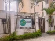 Apartamento para Venda em Cotia/SP Parque Rincão 2 Quartos