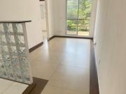 Apartamento para Venda em Cotia/SP Parque Rincão 2 Quartos