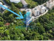 Apartamento para Venda em Cotia/SP Parque Rincão 2 Quartos